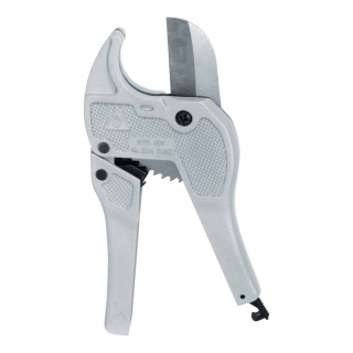 General Tools Professional Grade Plastic Pipe and Hose Cutter